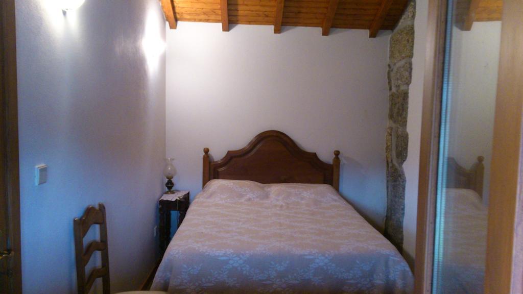 Casa Do Faroca Villa Vieira do Minho Bilik gambar